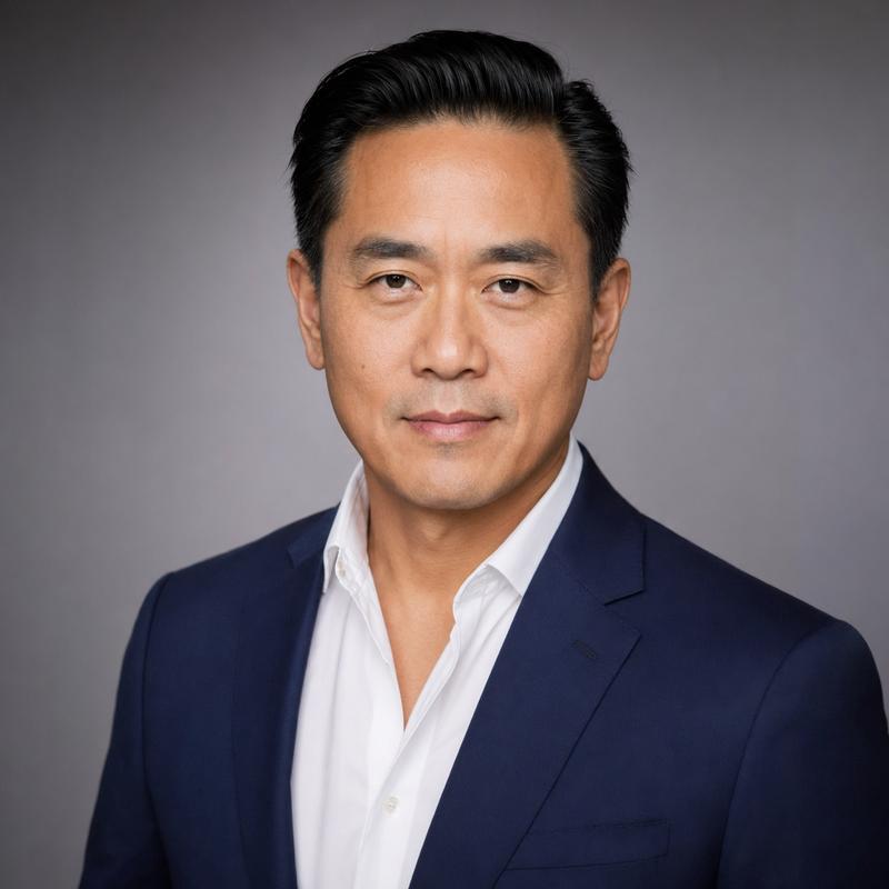 日韩网红短视频mv制片人